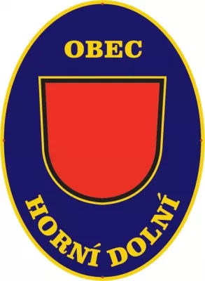 O10-obec 4